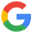 Google Pay